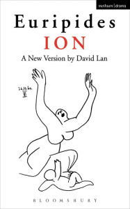 Ion