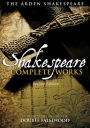 The Arden Shakespeare Complete Works / Edition 2