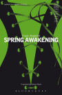 Spring Awakening