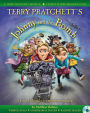 Terry Pratchett's Johnny and the Bomb: A Time-Tickingly Tremendous Musical