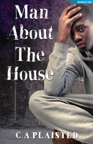 Man about the House