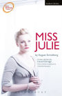 Miss Julie