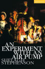 An Experiment With An Air Pump