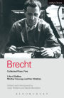 Brecht Collected Plays: 5: Life of Galileo; Mother Courage and Her Children