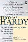 Thomas Hardy: Selected Poems