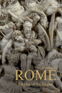 Rome: Empire of the Eagles, 753 BC - AD 476