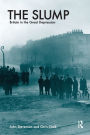 The Slump: Britain in the Great Depression