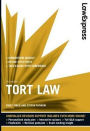 Tort Law