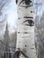 Criminal Law