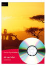 African Safari, Level 1, Penguin Active Reading