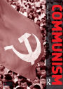 Communism / Edition 2