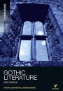 Gothic Literature
