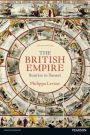 The British Empire: Sunrise to Sunset / Edition 2