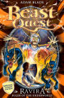 Ravira Ruler of the Underworld (Beast Quest Special Edition Series #7)