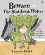 Alternative view 2 of Beware of the Storybook Wolves