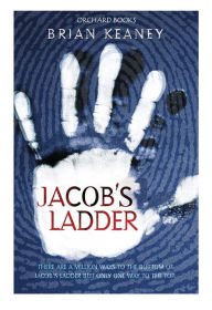 Title: Jacob's Ladder, Author: Brian Keaney