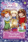 Secret Kingdom: Starlight Adventure