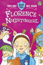 Florence Nightingirl: Book 5