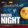 Endless Night: A BBC Full-Cast Radio Drama