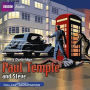 Paul Temple and Steve: A BBC Full-Cast Radio Drama