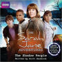 The Sarah Jane Adventures: The Shadow People: An Audio Exclusive Adventure