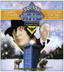Doctor Who Hornets' Nest 4: A Sting In The Tale