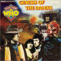 Doctor Who: Genesis of the Daleks: Vintage Beeb