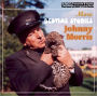 Johnny Morris: More Bedtime Stories: Vintage Beeb