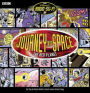Journey Into Space The Red Planet