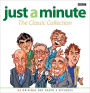 Just A Minute: The Classic Collection: 22 Original BBC Radio 4 Episodes