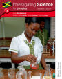 Investigating Science for Jamaica Student's Book 3