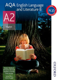 aqa as english language coursework aqa as english language coursework