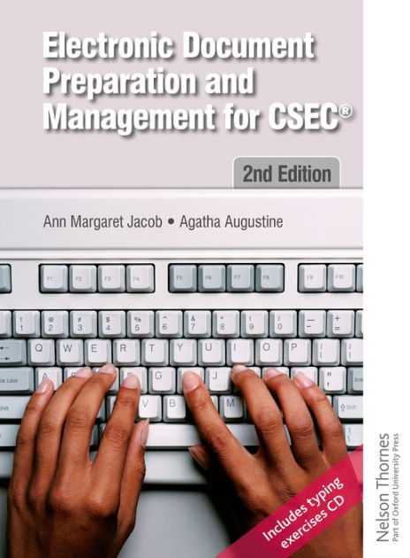 electronic-document-preparation-management-workbook-for-csec-exami