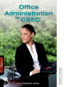 Office Administration for CSEC