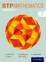 STP Mathematics 7 Student Book 3rd Edition