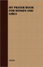 My Prayer Book For Women And Girls