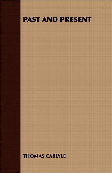 characteristics of jacobean literature characteristics of jacobean literature