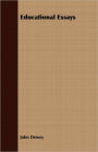 Educational Essays