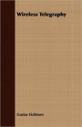Wireless Telegraphy