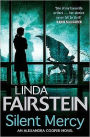 Silent Mercy (Alexandra Cooper Series #13)