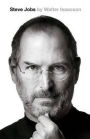 Steve Jobs