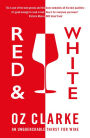 Red & White: An unquenchable thirst for wine