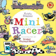 Mini Racer