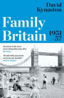 Family Britain, 1951-1957