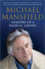 Memoirs of a Radical Lawyer