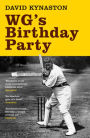 WG's Birthday Party