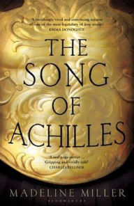 The Song of Achilles