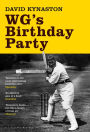 WG's Birthday Party