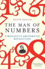 The Man of Numbers