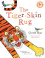The Tiger-Skin Rug